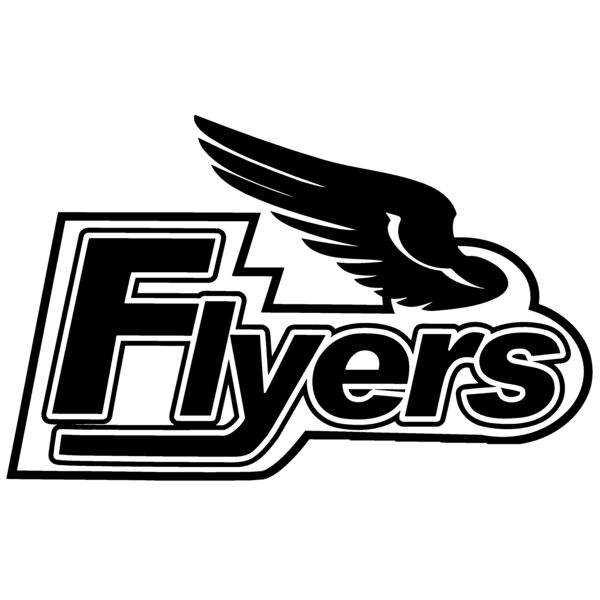 flyers Thumbnail