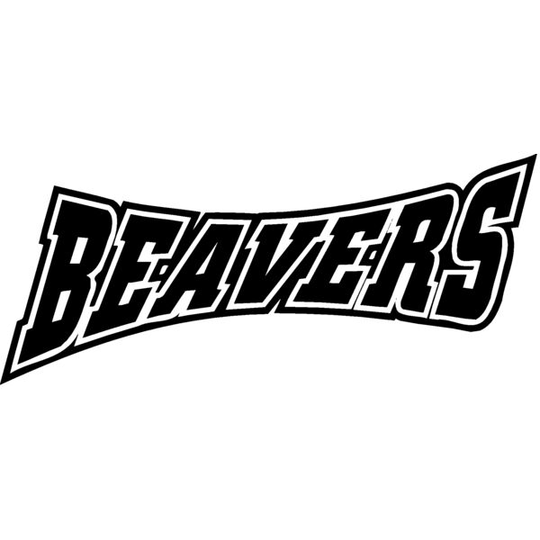 bevrs Thumbnail