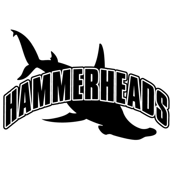 hmrhds Thumbnail