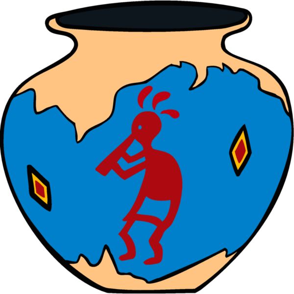 pottery3 Thumbnail