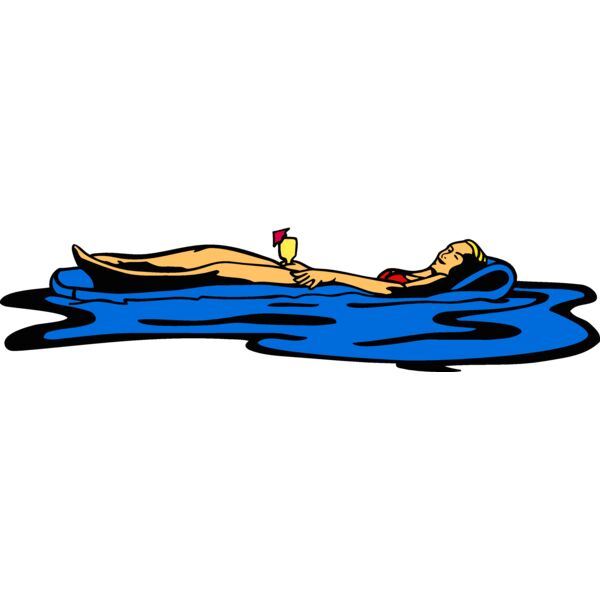 relaxing3 Thumbnail