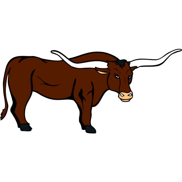 longhorn4 Thumbnail