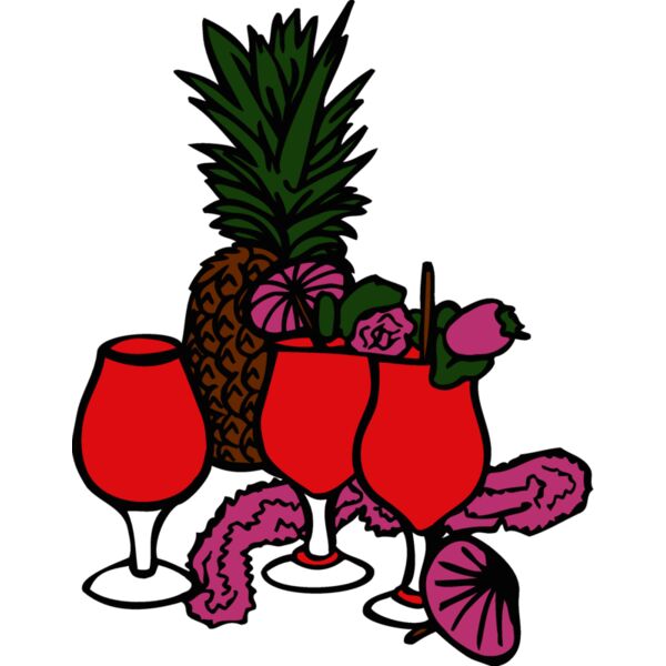 drink5 Thumbnail