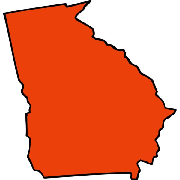 georgia1 Thumbnail