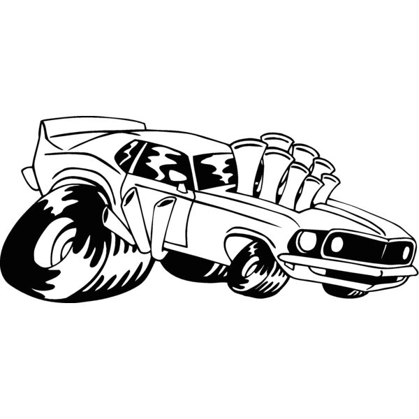 cart7 Thumbnail