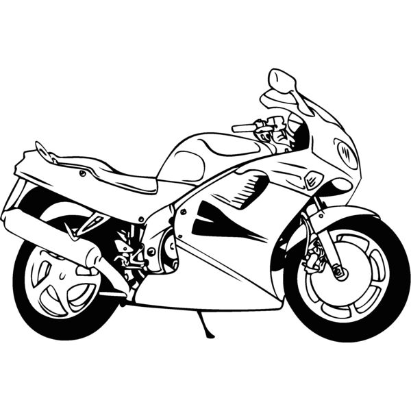 vfrmotor Thumbnail