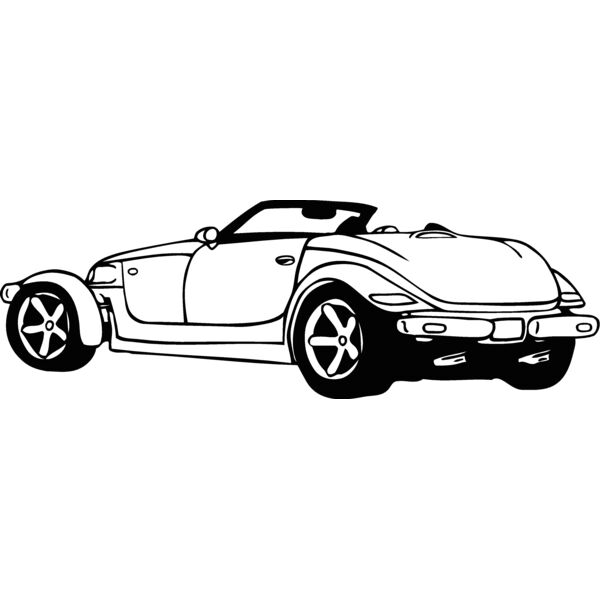 plcar2 Thumbnail