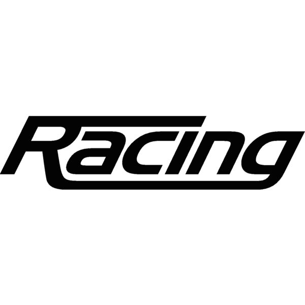 racing 02 Thumbnail