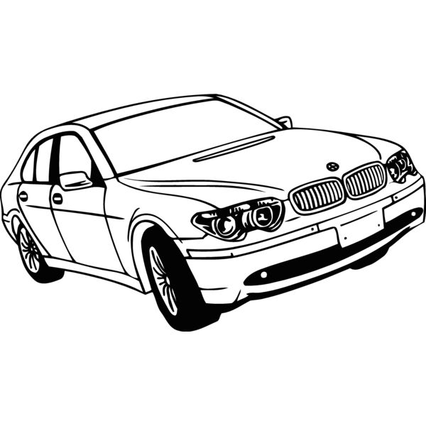 bcar4 Thumbnail
