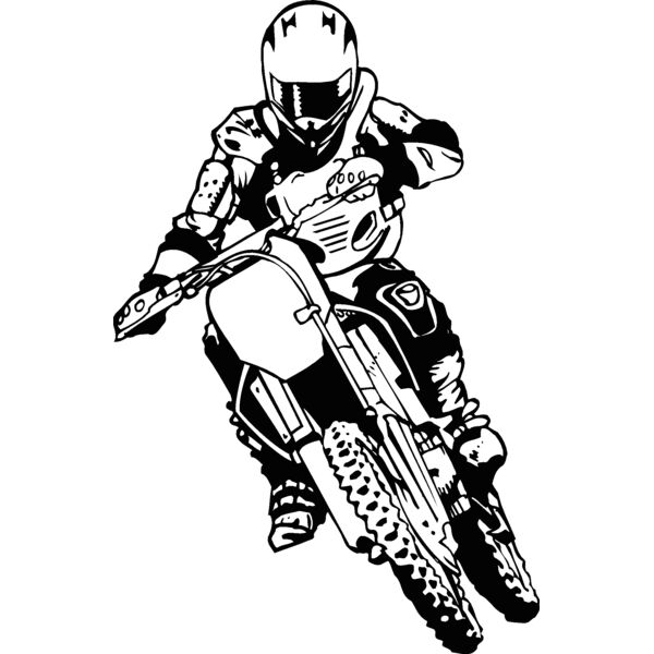 motorx9 Thumbnail