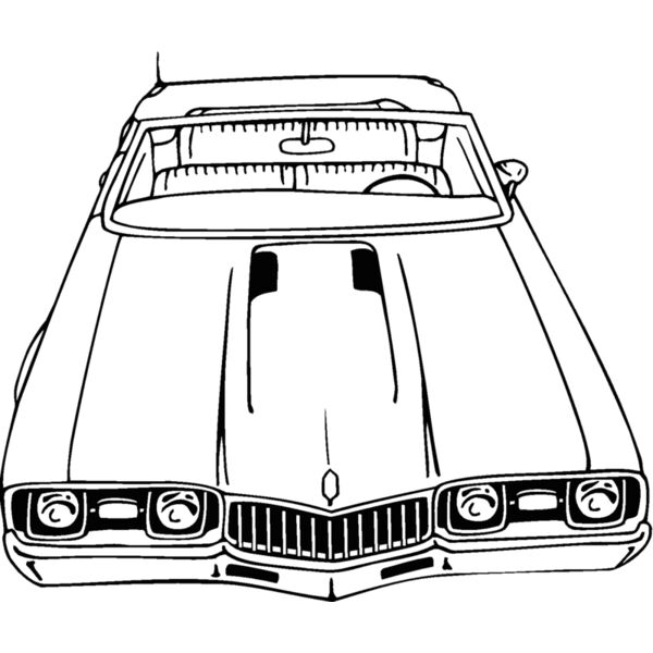 ocar10 Thumbnail