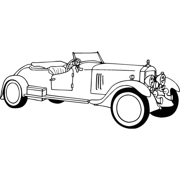 ecar19 Thumbnail