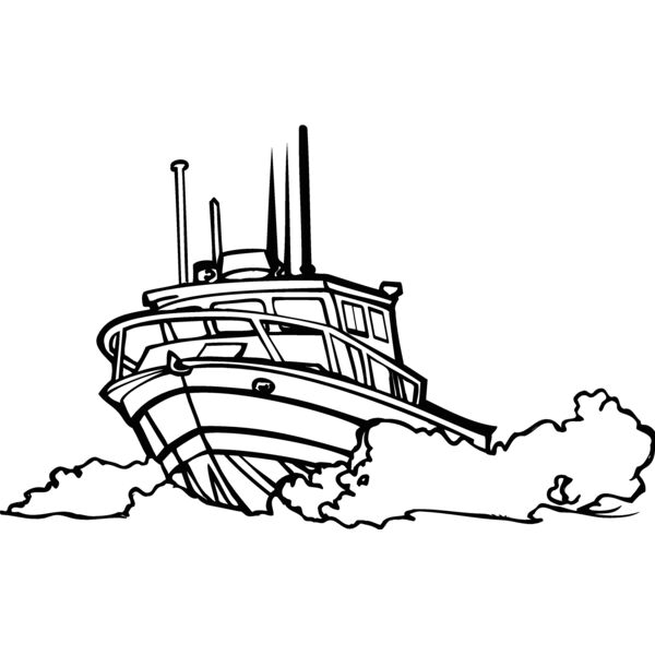 boat9 Thumbnail