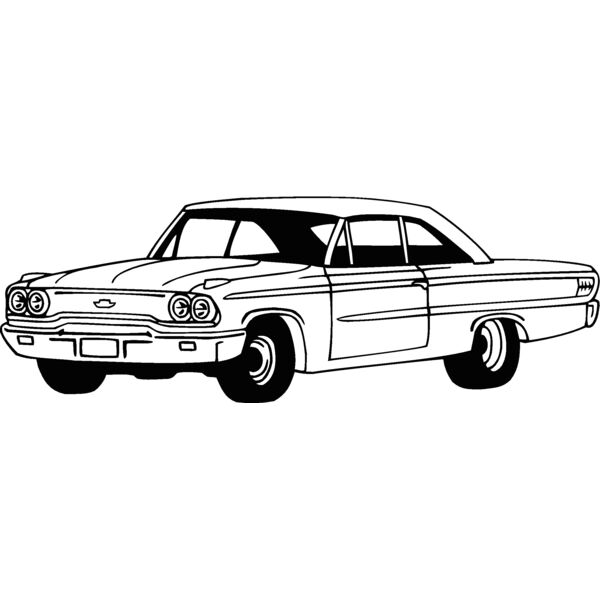 fcar21 Thumbnail