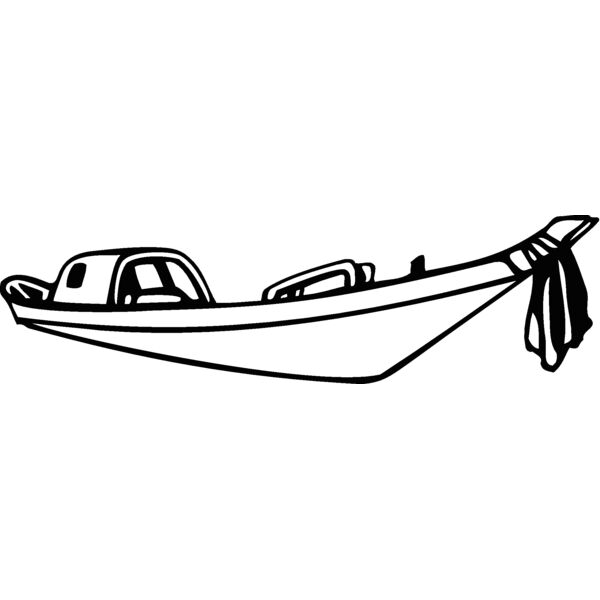 boat5 Thumbnail