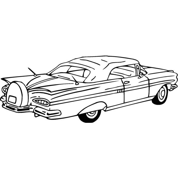chcar33 Thumbnail