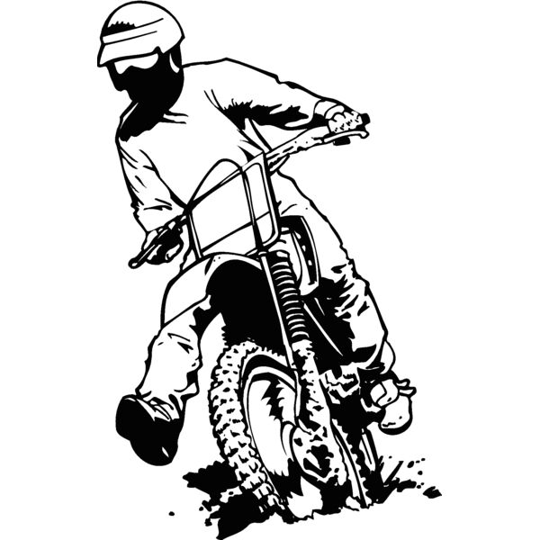 motorx8 Thumbnail