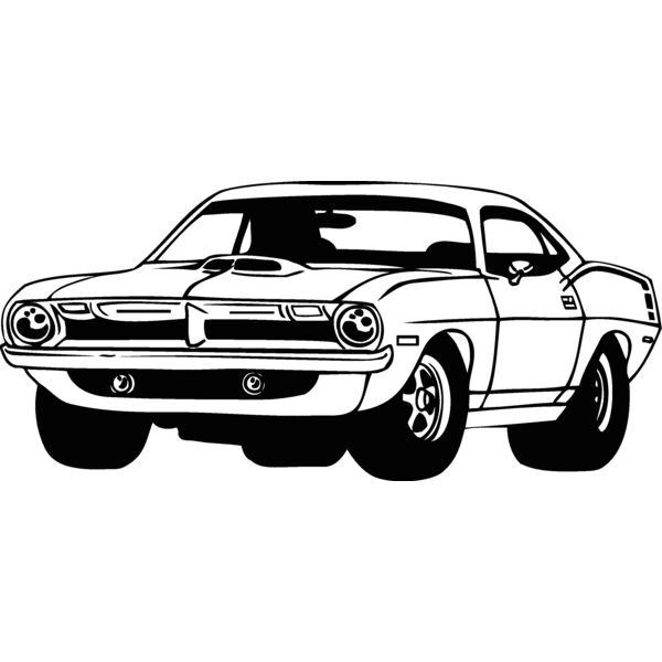 plcar14 Thumbnail