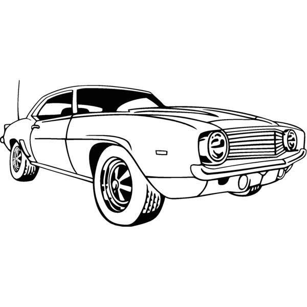 chcar7 Thumbnail