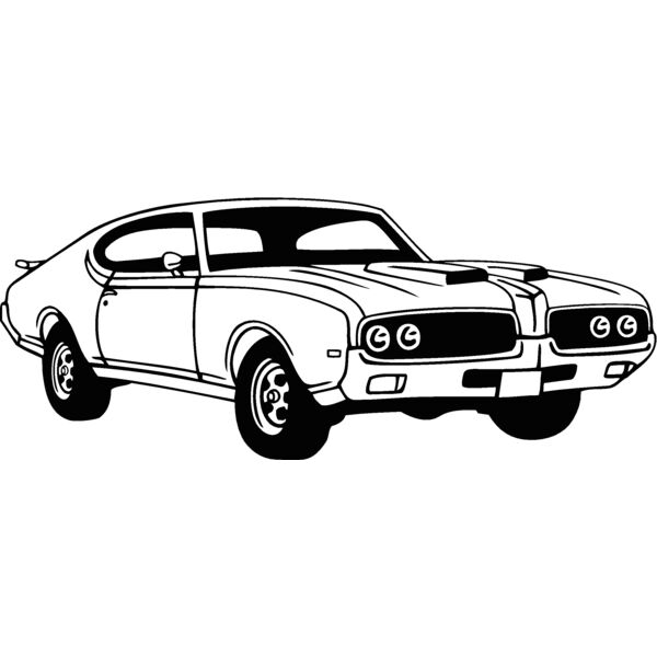 ocar9 Thumbnail