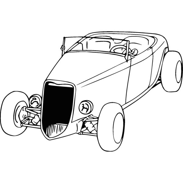 fcar7 Thumbnail