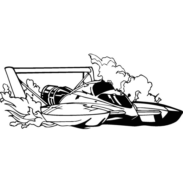 boat18 Thumbnail
