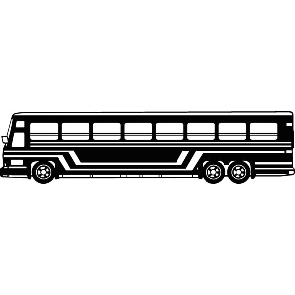 bus Thumbnail