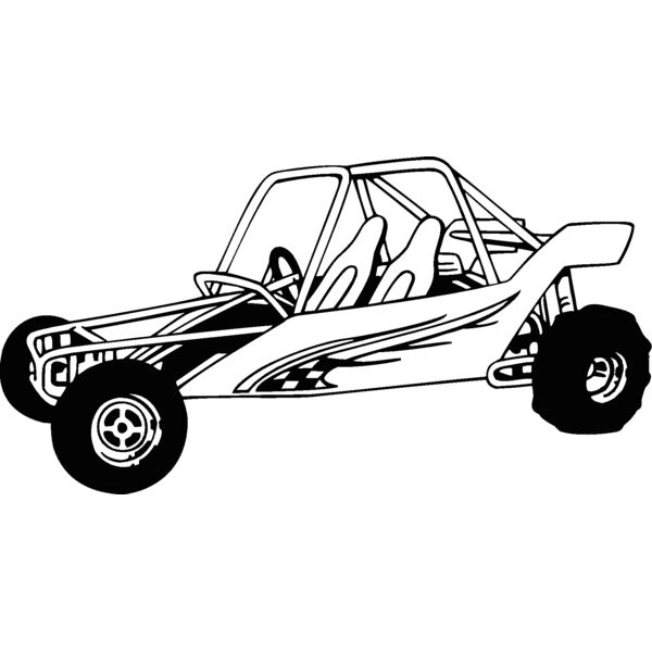 buggy Thumbnail