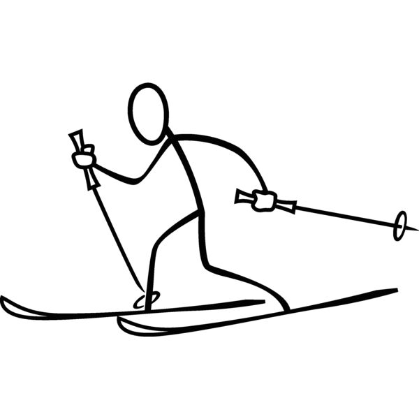 ski3 Thumbnail