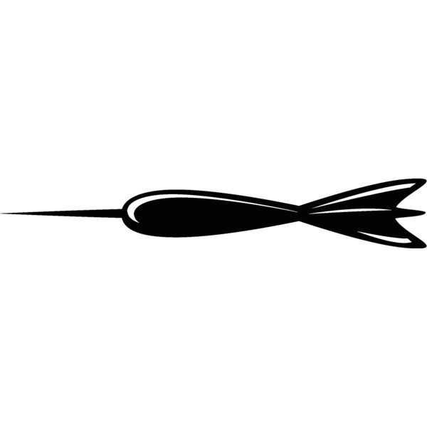 dart1 Thumbnail