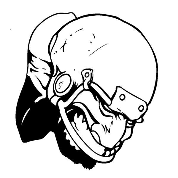 fbams20 Thumbnail