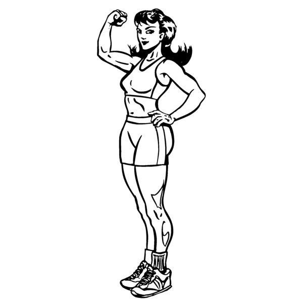 wofit03 Thumbnail