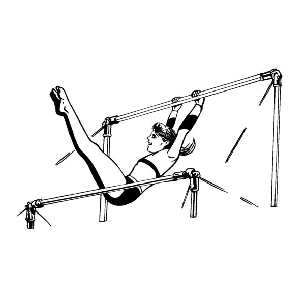 gymn2 Thumbnail