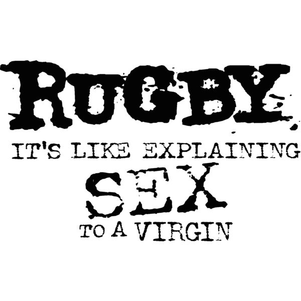 rgbylogo1 Thumbnail
