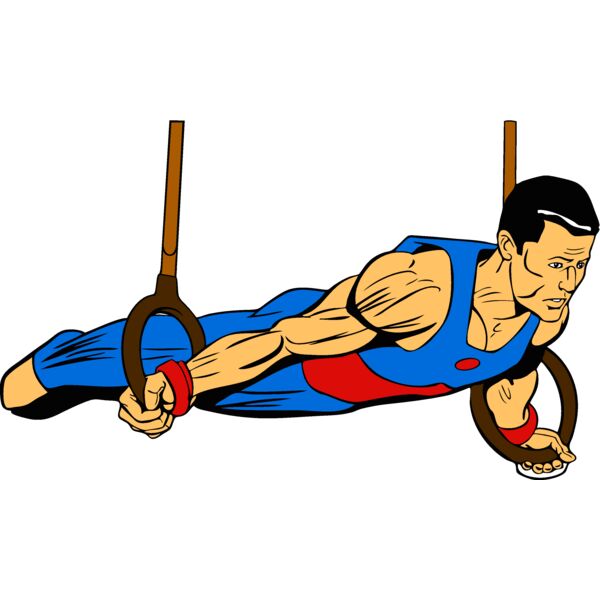 gymastic2 Thumbnail