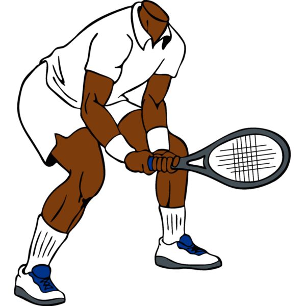 tennis05 Thumbnail