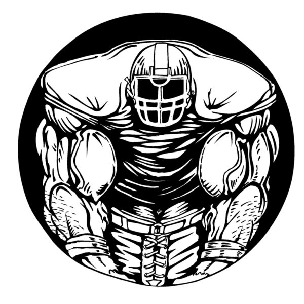 fb23 Thumbnail