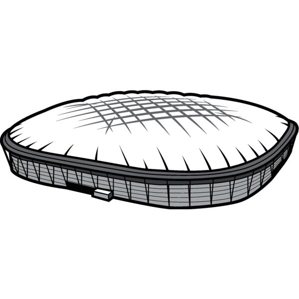 stadium1 Thumbnail