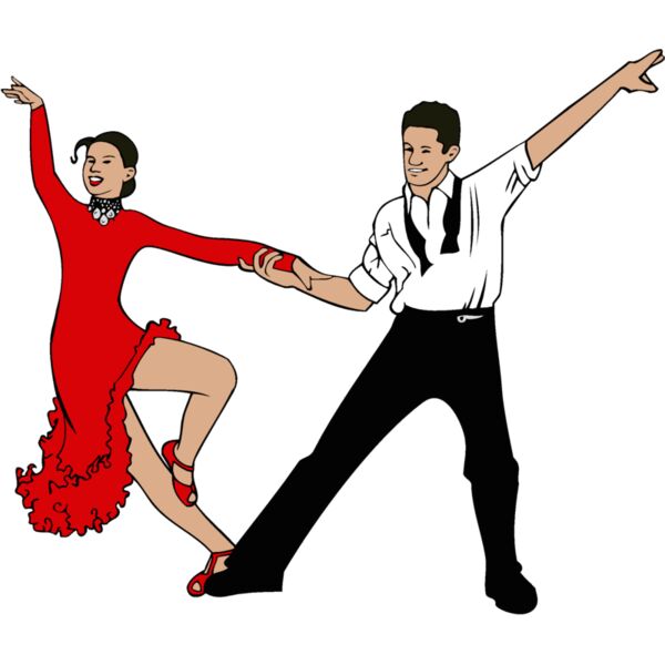 dancers1 Thumbnail