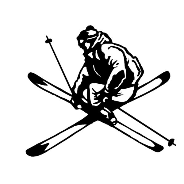 ski1 Thumbnail