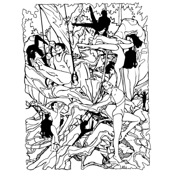 gymscene Thumbnail