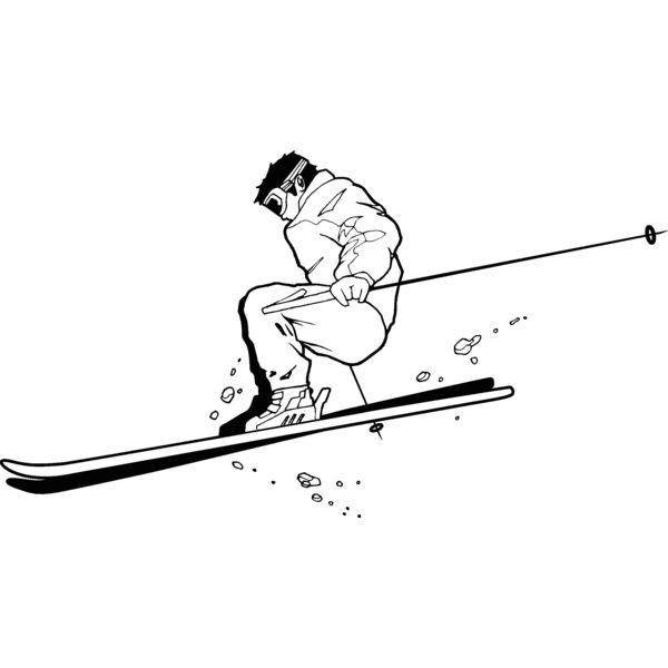 ski2 Thumbnail