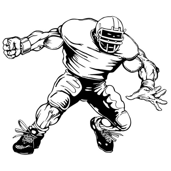 fb18 Thumbnail
