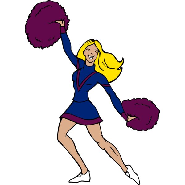 cheerp023 Thumbnail