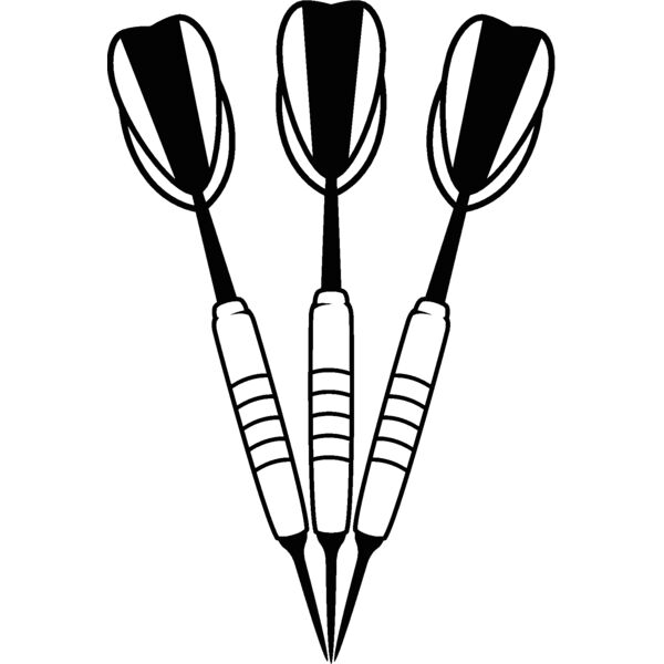 3darts Thumbnail