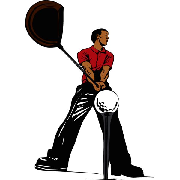 golf25 Thumbnail