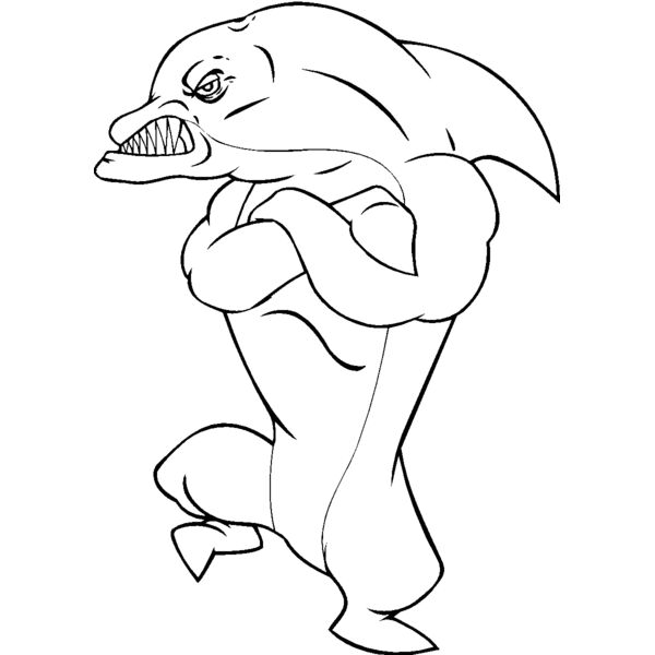 dolphin24 Thumbnail