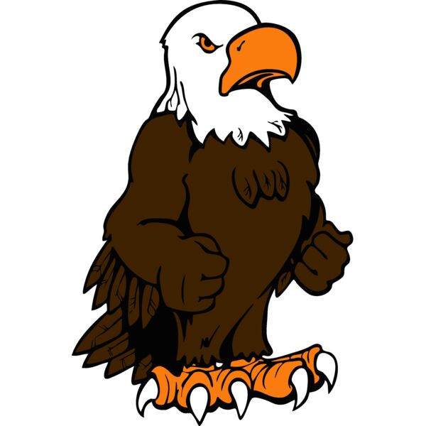 eagle10 Thumbnail