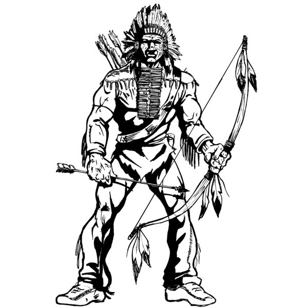 warrior03 Thumbnail