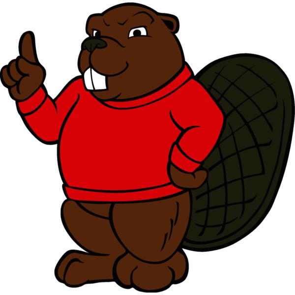 beaver11 Thumbnail